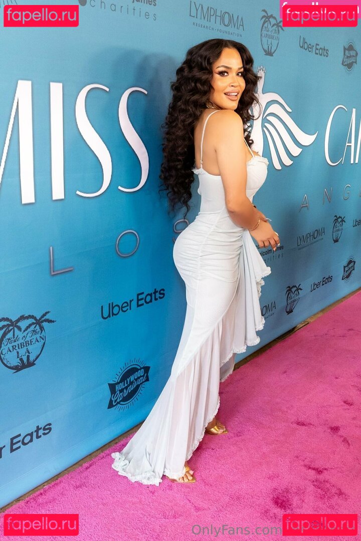 rosaacosta Nude Onlyfans Photo 28