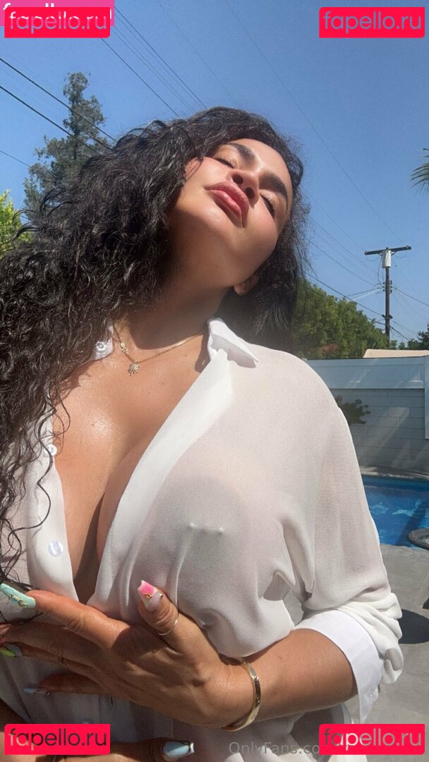 rosaacosta Nude Onlyfans Photo 22