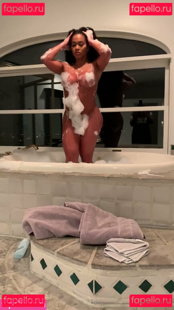 rosaacosta Nude Onlyfans Photo 13