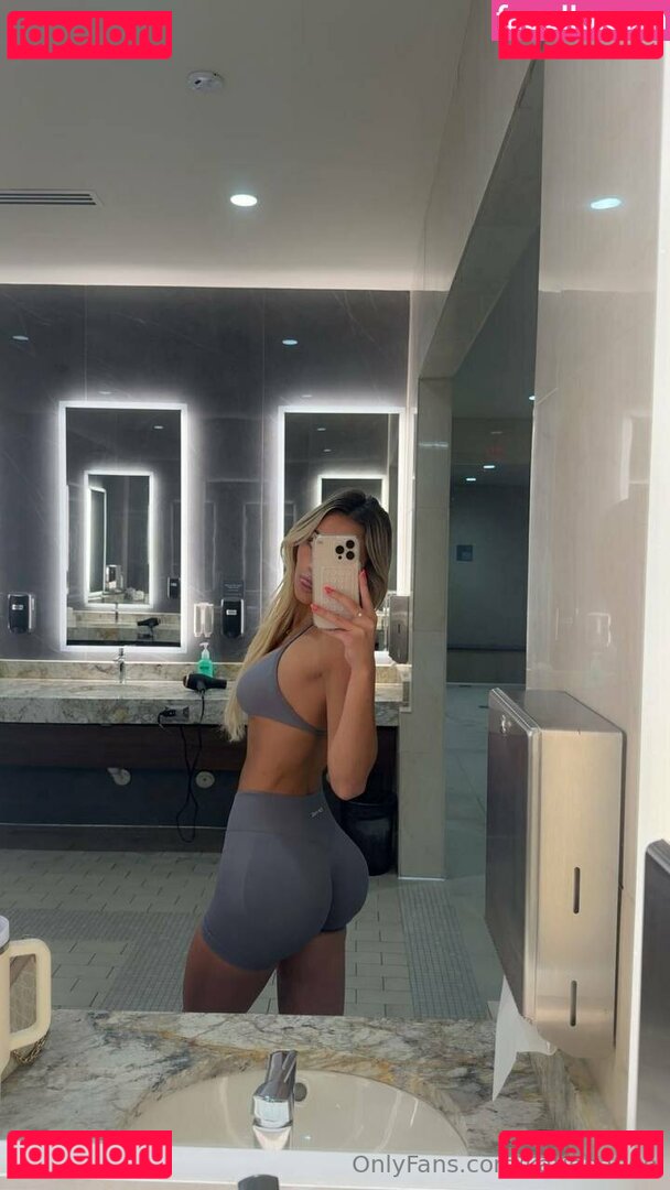 katiebaeee Nude Onlyfans Photo 13