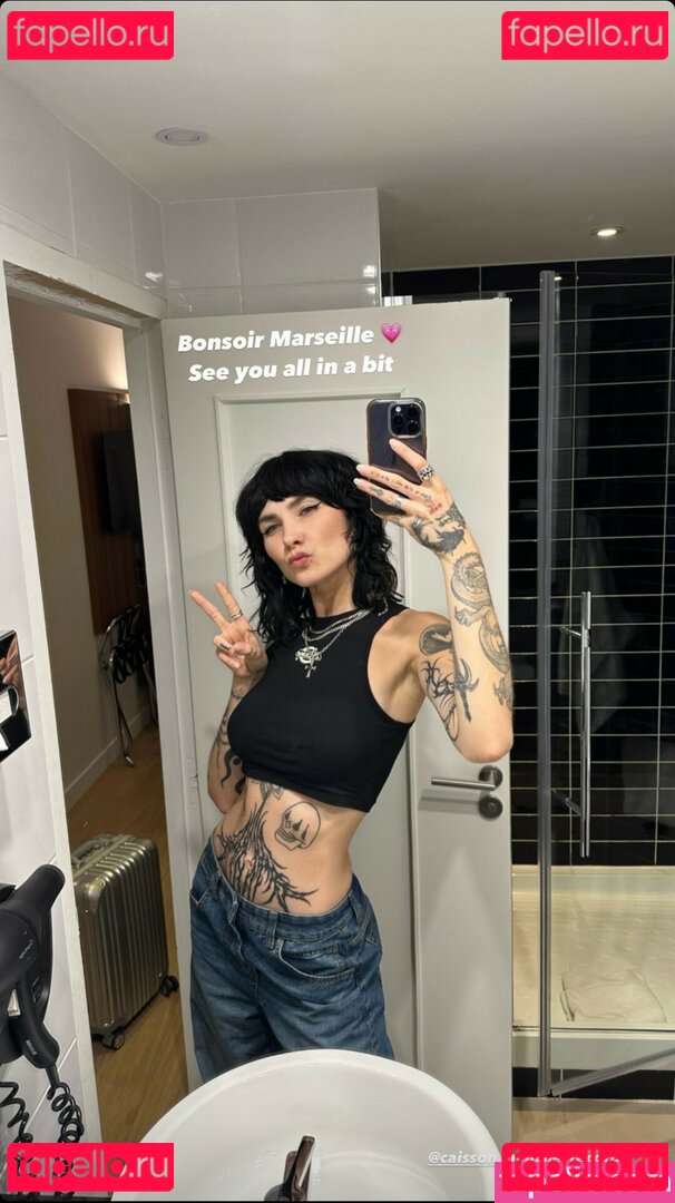 Nikolina Nude Onlyfans Photo 26