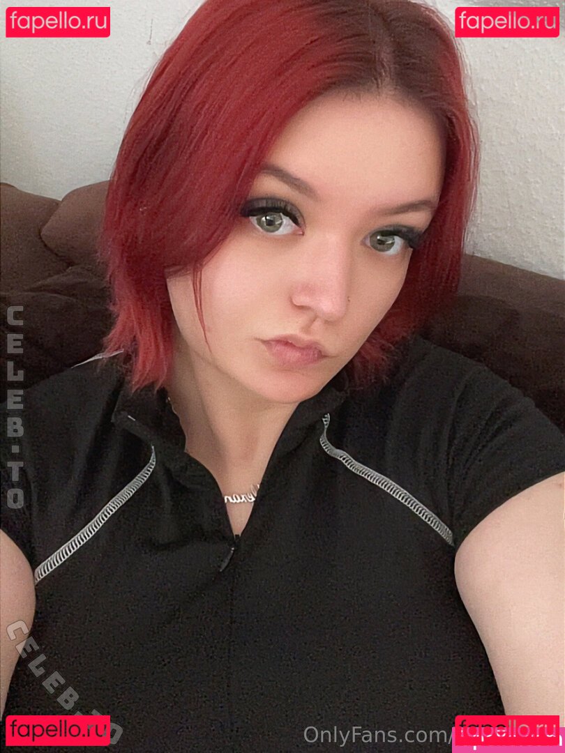 xangelxpr Nude Onlyfans Photo 9