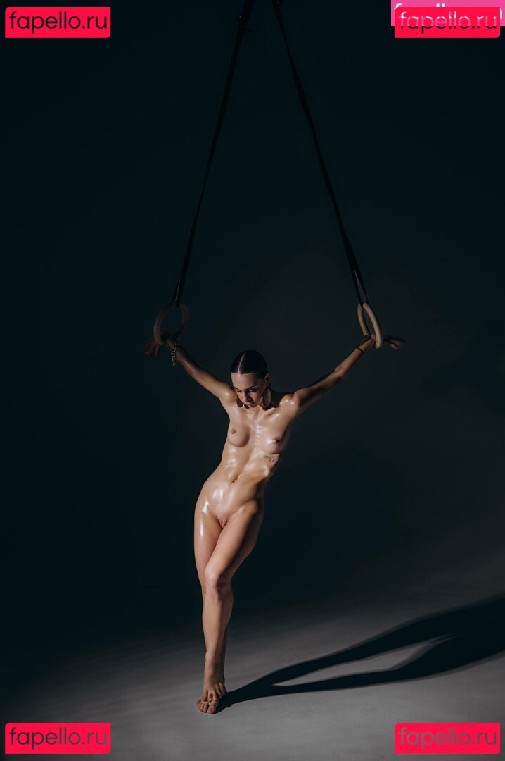 kovlyasha Nude Onlyfans Photo 8