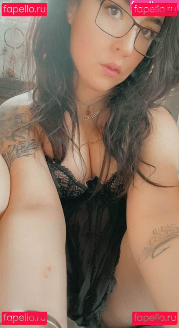 mt45north Nude Onlyfans Photo 8