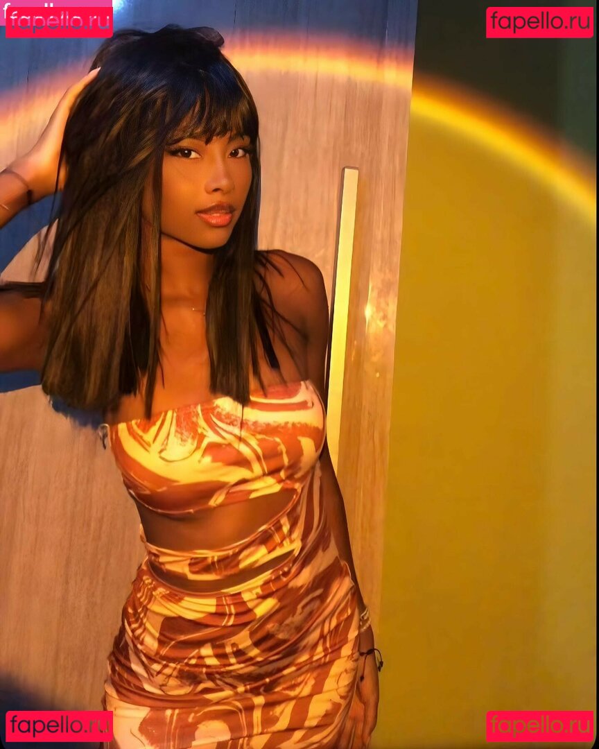 Ryles Nude Onlyfans Photo 6