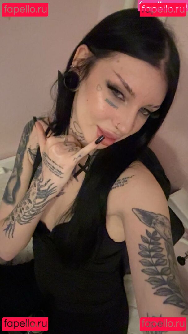 ttayallyles Nude Onlyfans Photo 4