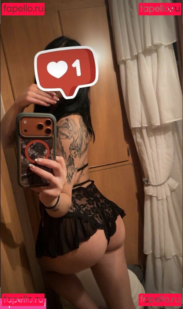 katlynsmithhhh Nude Onlyfans Photo 15