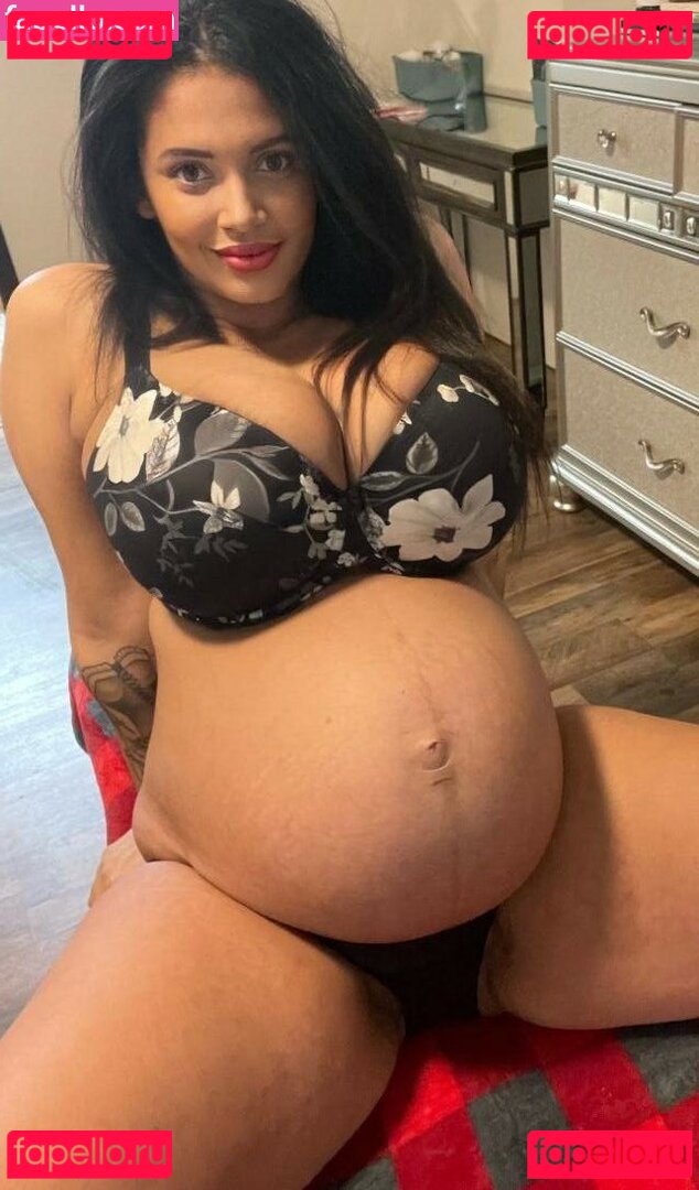 maxxmarie Nude Onlyfans Photo 35