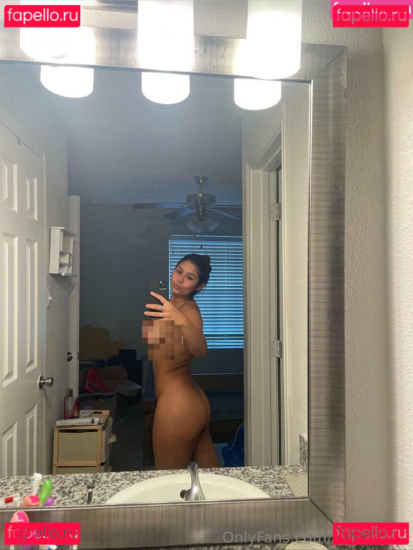 queenles0 Nude Onlyfans Photo 24