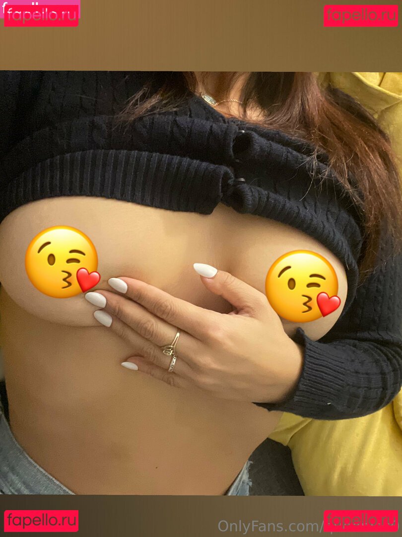 queenles0 Nude Onlyfans Photo 22