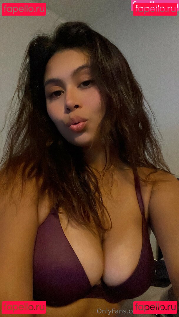 queenles0 Nude Onlyfans Photo 21