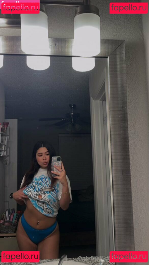 queenles0 Nude Onlyfans Photo 18