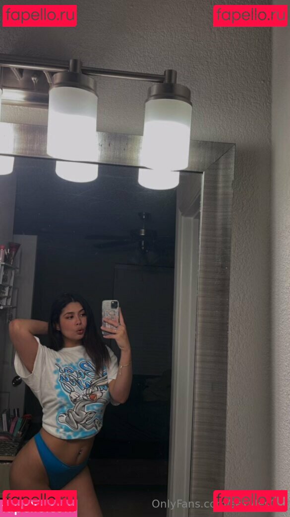 queenles0 Nude Onlyfans Photo 16