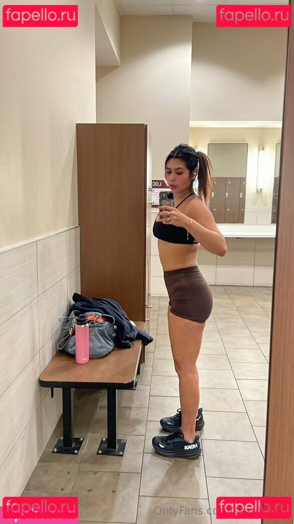 queenles0 Nude Onlyfans Photo 14