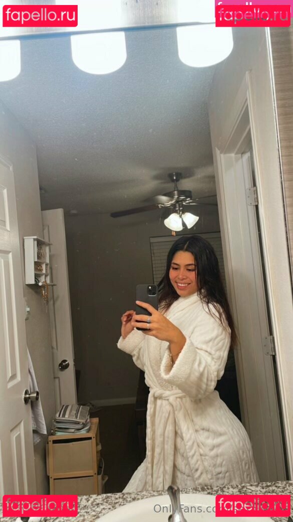 queenles0 Nude Onlyfans Photo 12