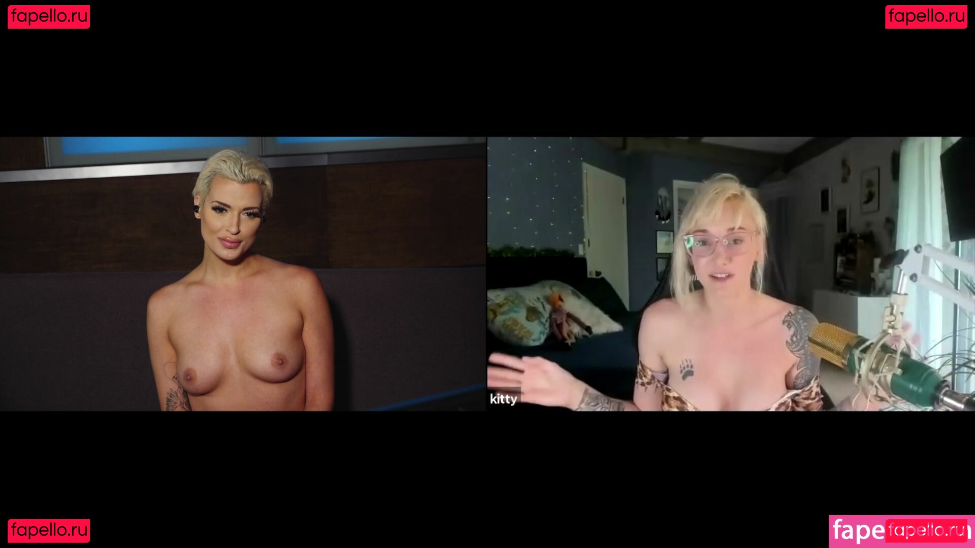 kittyquinn Nude Onlyfans Photo 10