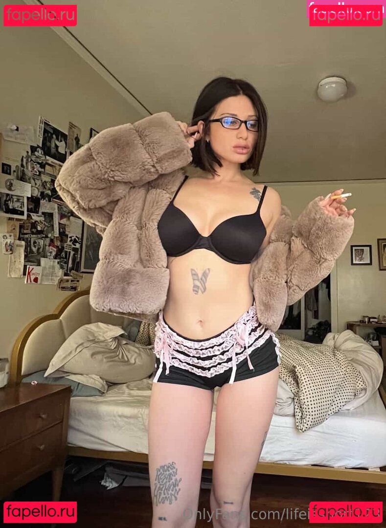 lifeisshort123 Nude Onlyfans Photo 42