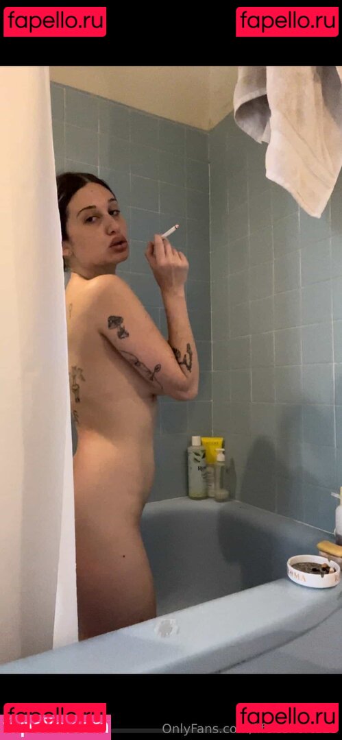 lifeisshort123 Nude Onlyfans Photo 38