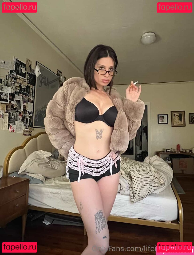 lifeisshort123 Nude Onlyfans Photo 35