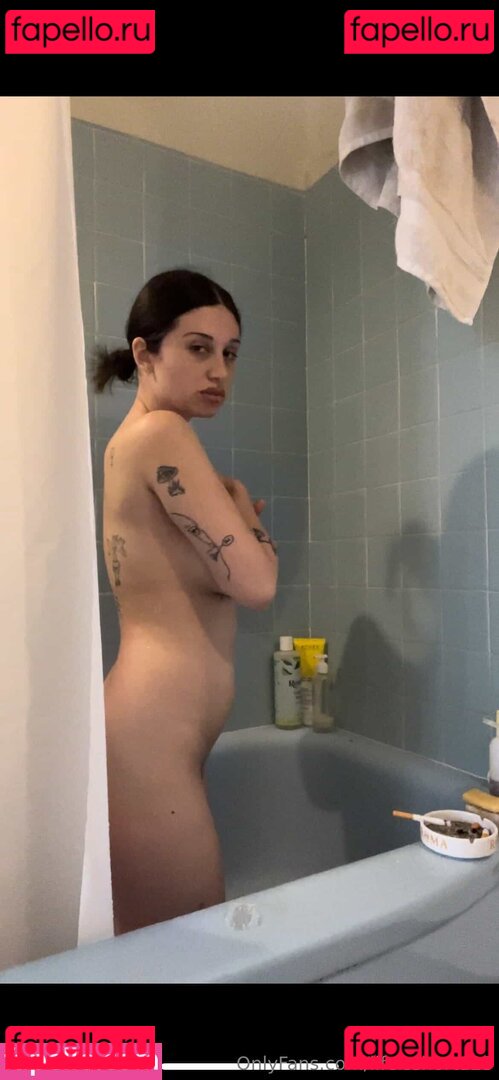 lifeisshort123 Nude Onlyfans Photo 27