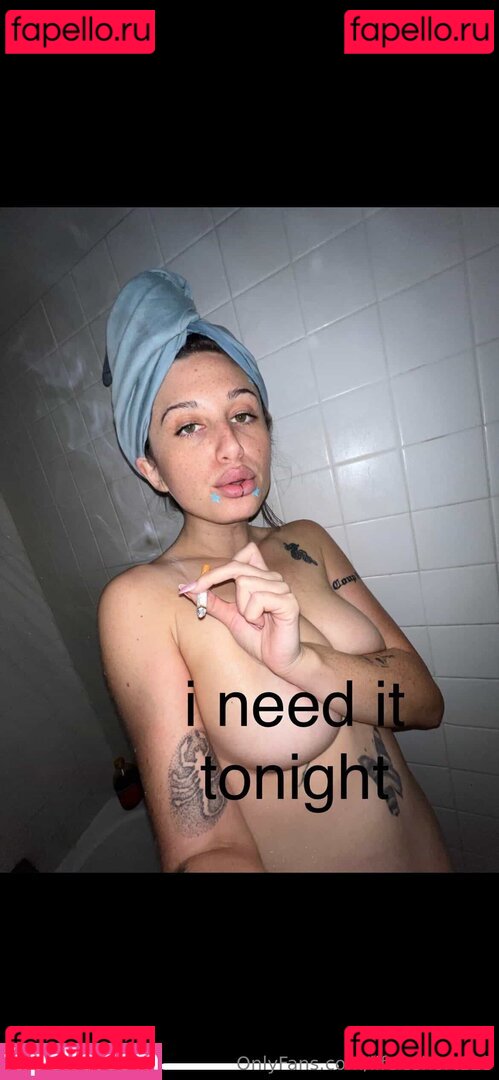 lifeisshort123 Nude Onlyfans Photo 25