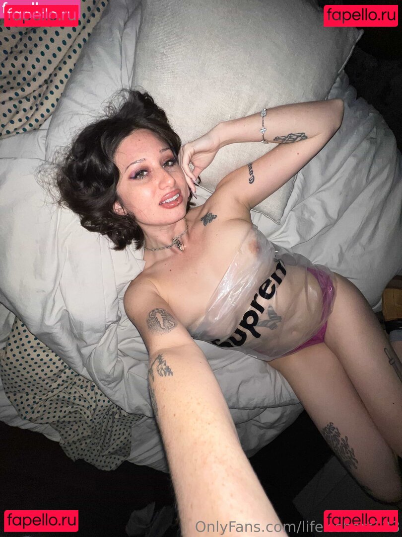 lifeisshort123 Nude Onlyfans Photo 20