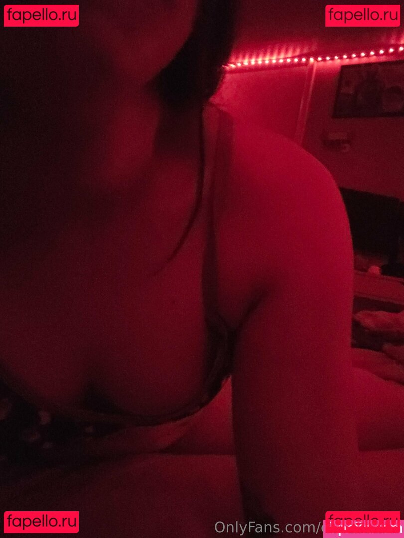 cristykat69 Nude Onlyfans Photo 39
