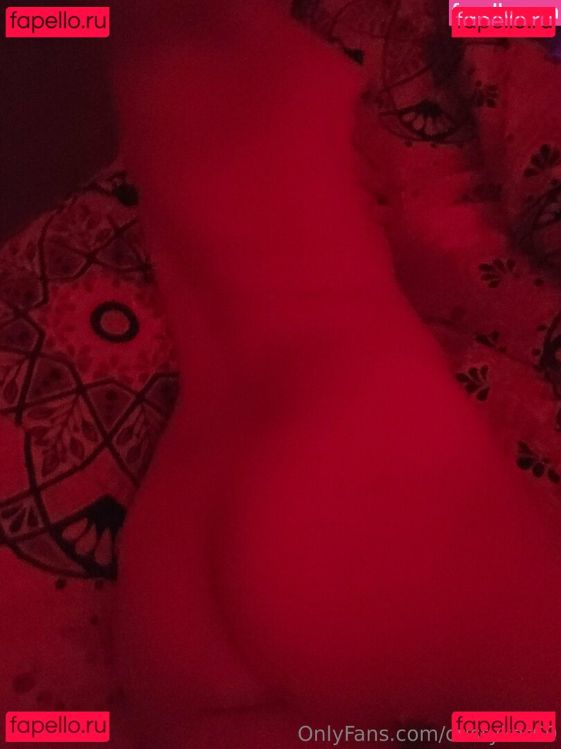 cristykat69 Nude Onlyfans Photo 36