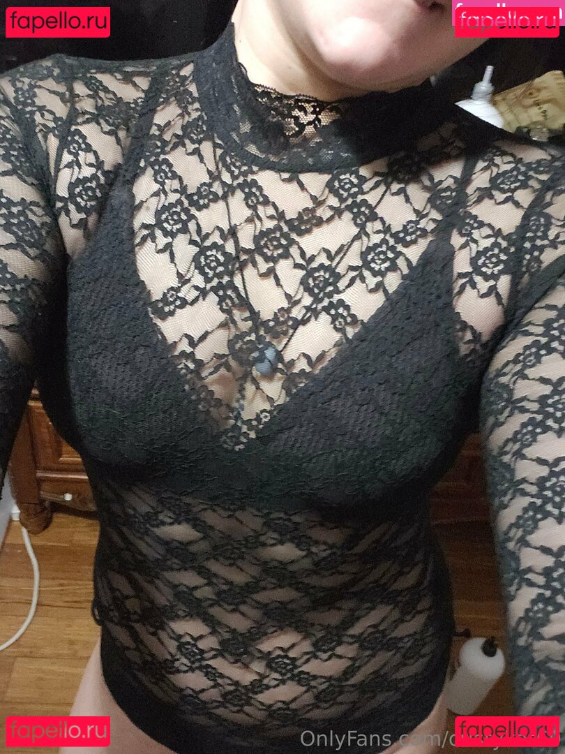 cristykat69 Nude Onlyfans Photo 27
