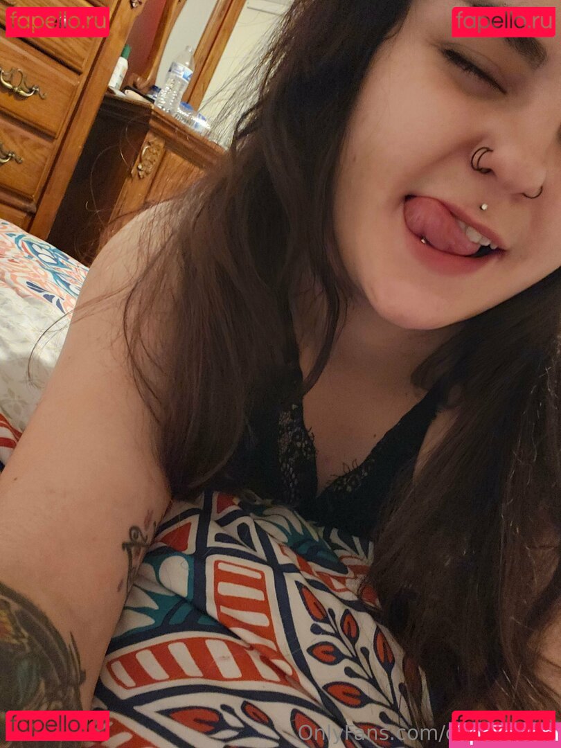 cristykat69 Nude Onlyfans Photo 24