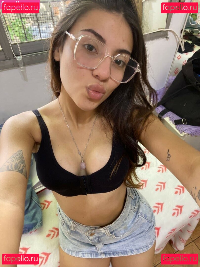gemmastr Nude Onlyfans Photo 64