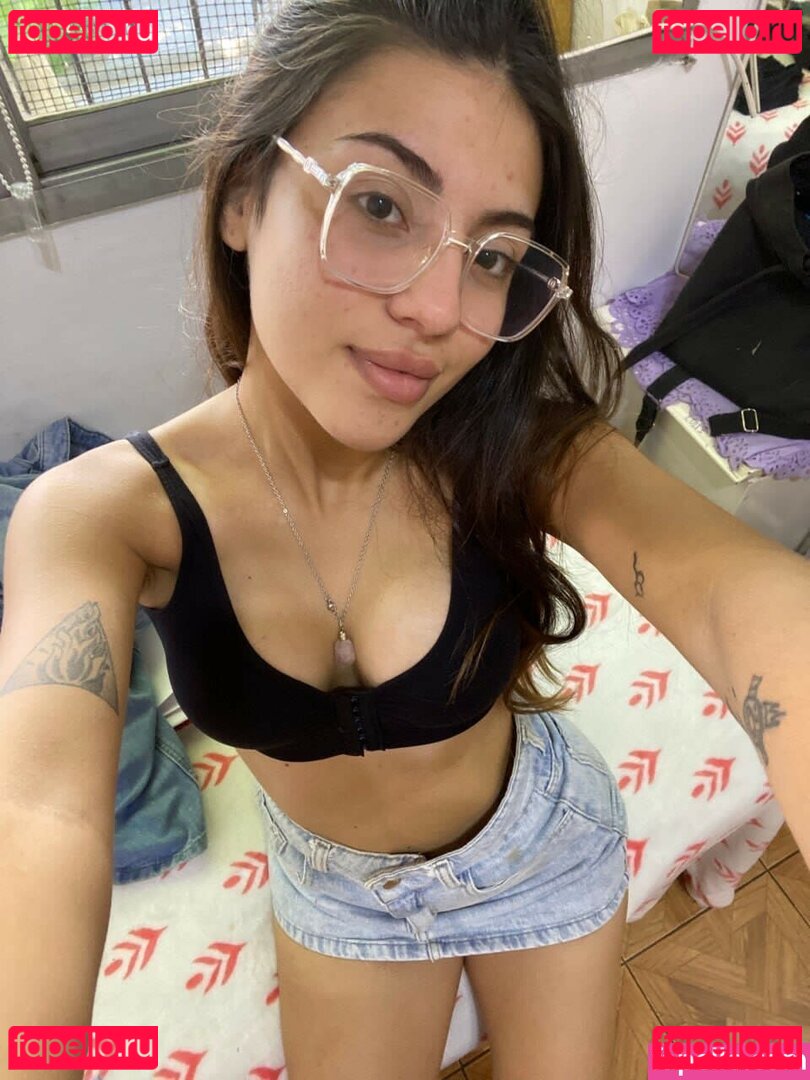 gemmastr Nude Onlyfans Photo 63