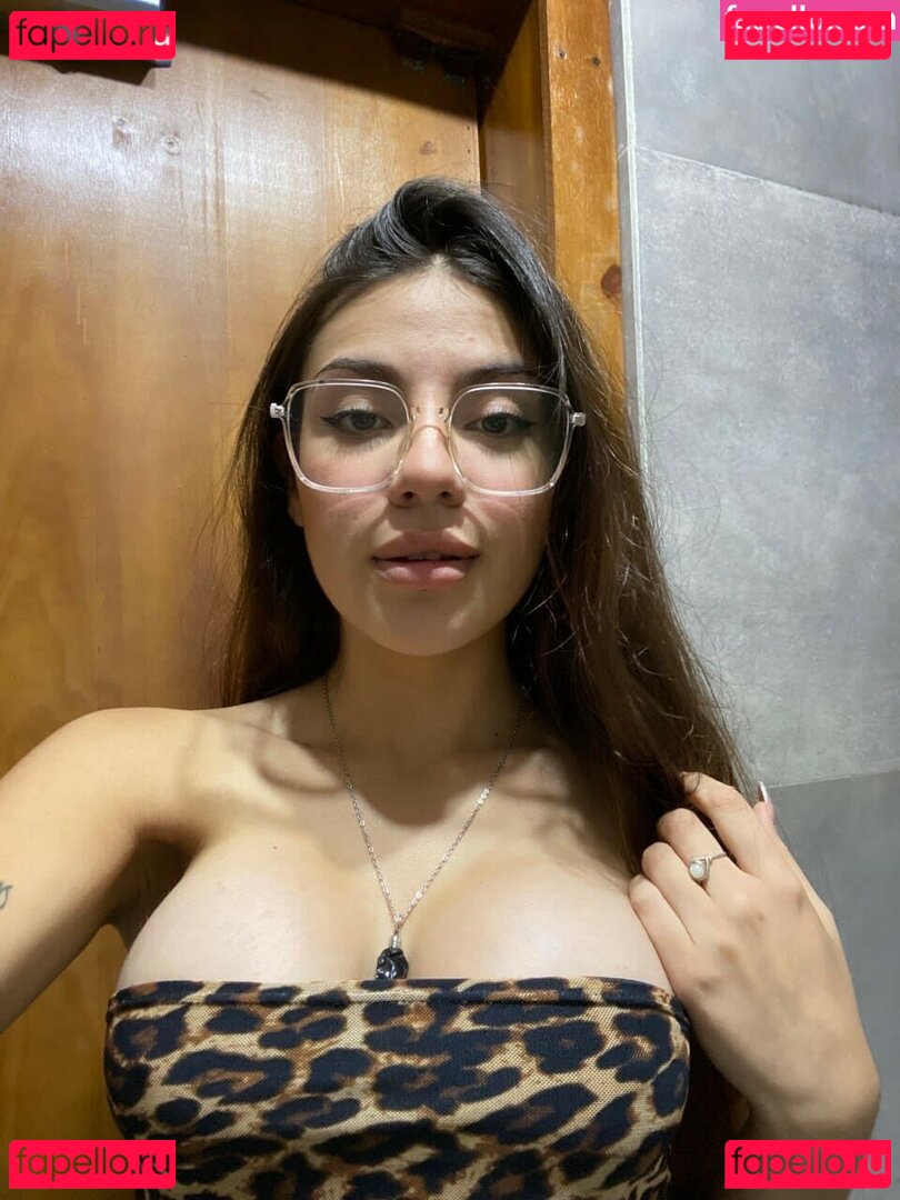 gemmastr Nude Onlyfans Photo 60