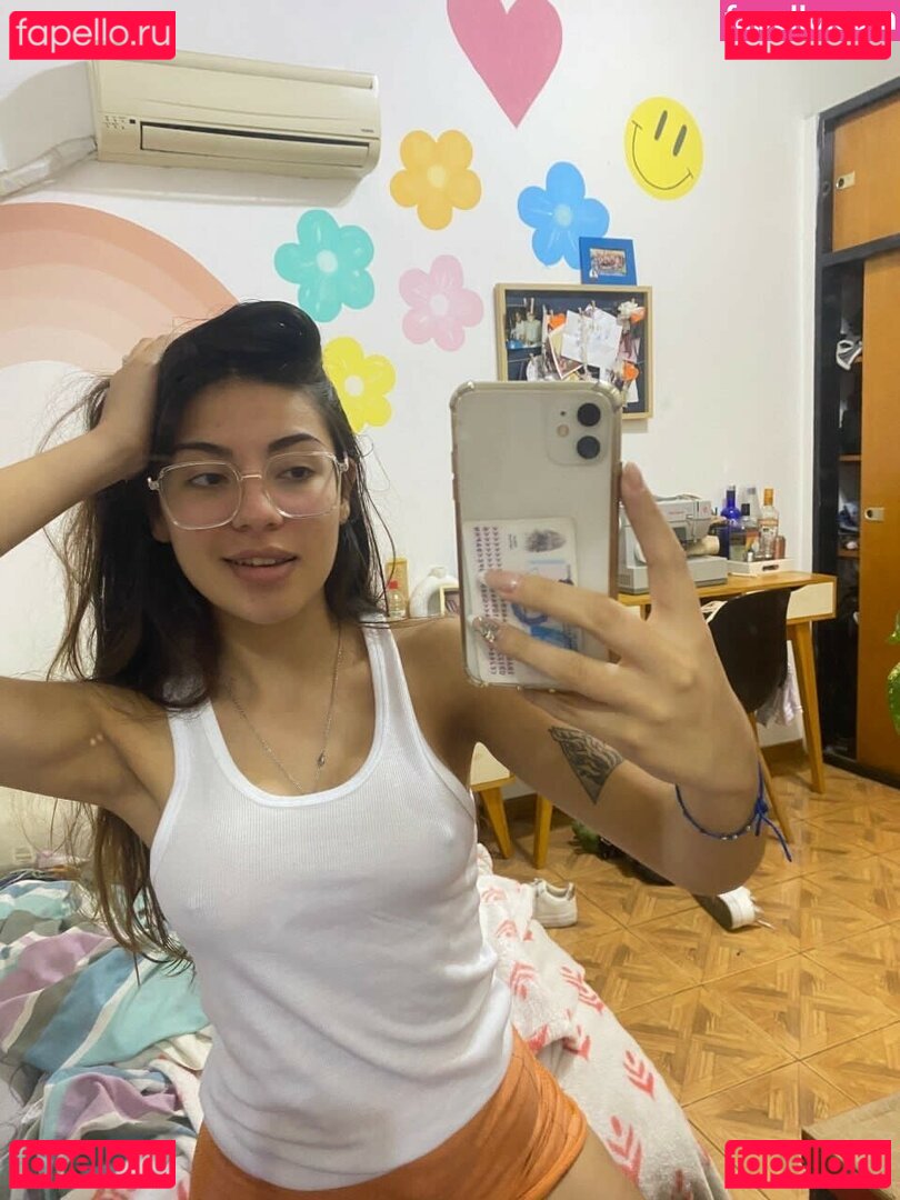 gemmastr Nude Onlyfans Photo 58