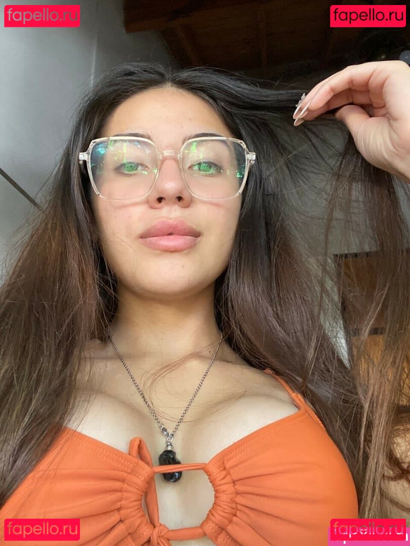 gemmastr Nude Onlyfans Photo 51