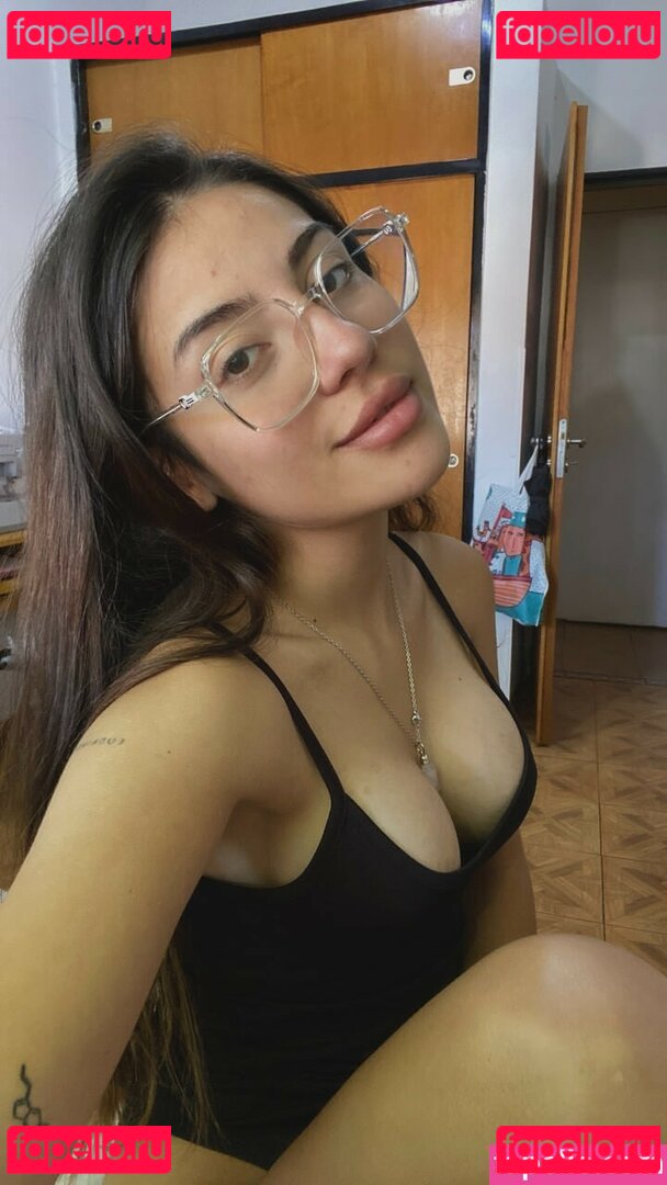 gemmastr Nude Onlyfans Photo 50