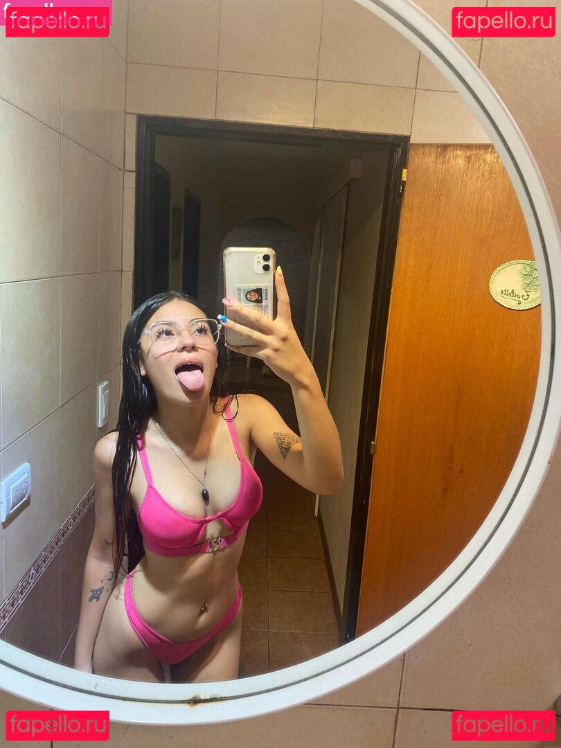 gemmastr Nude Onlyfans Photo 41