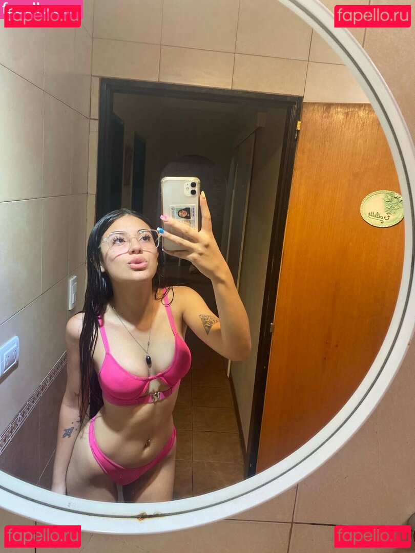gemmastr Nude Onlyfans Photo 40