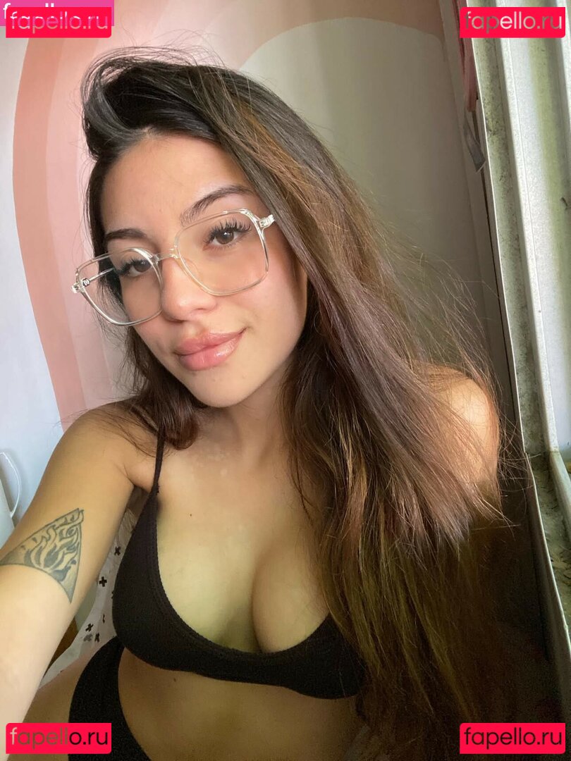 gemmastr Nude Onlyfans Photo 38