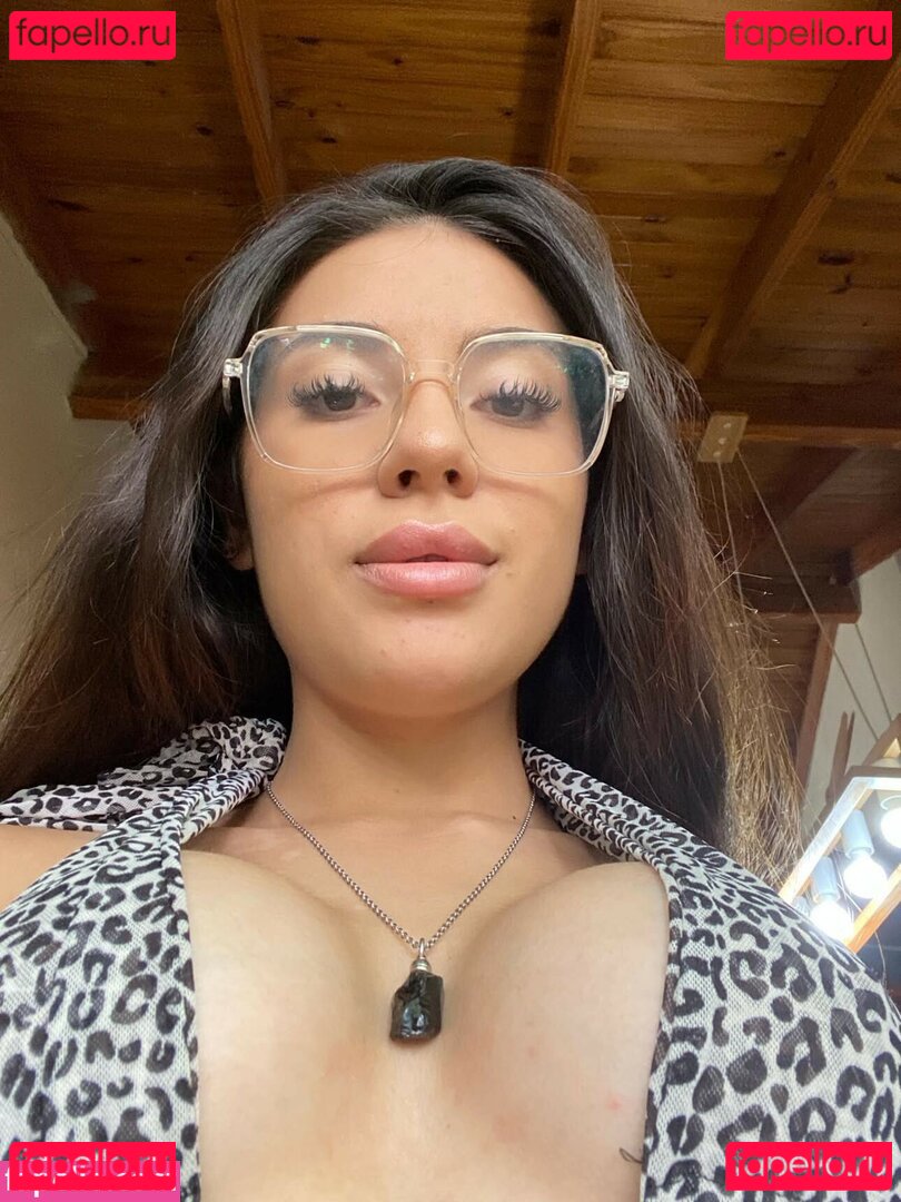 gemmastr Nude Onlyfans Photo 35