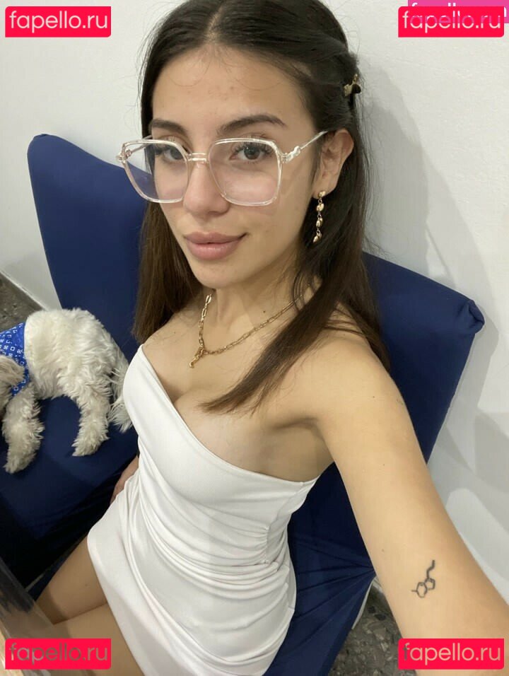 gemmastr Nude Onlyfans Photo 32