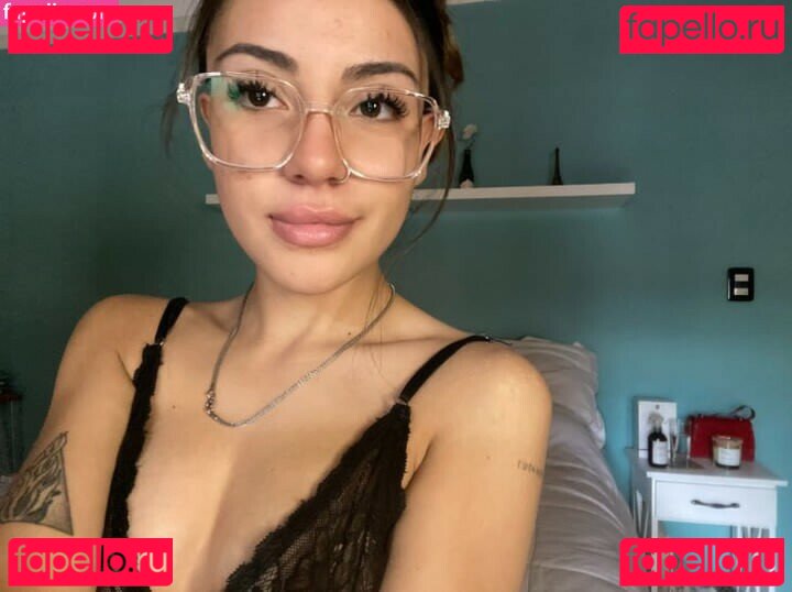 gemmastr Nude Onlyfans Photo 31