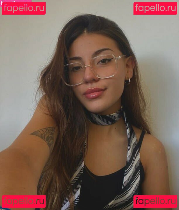 gemmastr Nude Onlyfans Photo 30