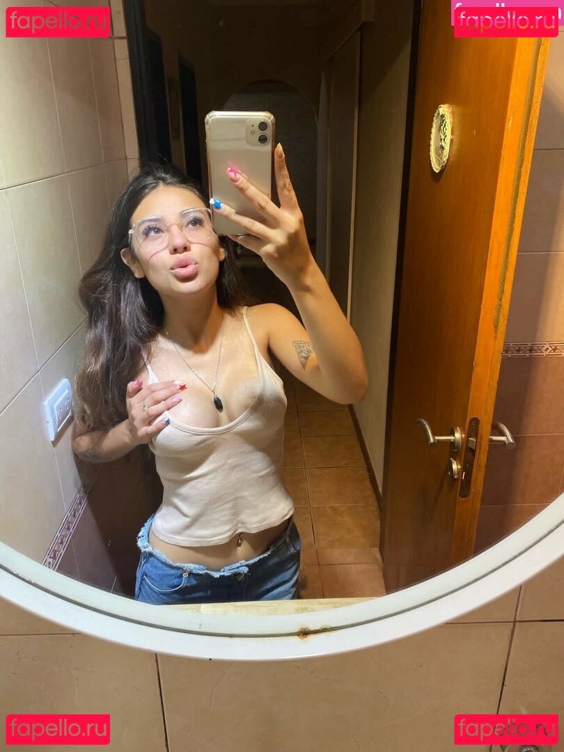 gemmastr Nude Onlyfans Photo 27