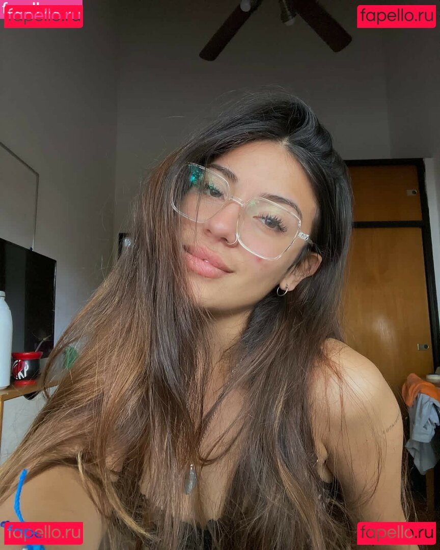 gemmastr Nude Onlyfans Photo 23