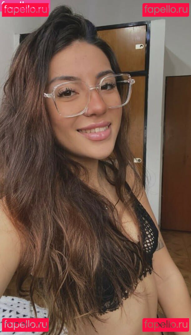 gemmastr Nude Onlyfans Photo 17