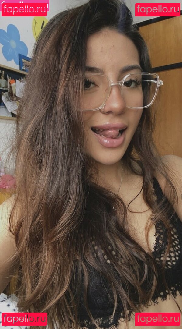 gemmastr Nude Onlyfans Photo 16