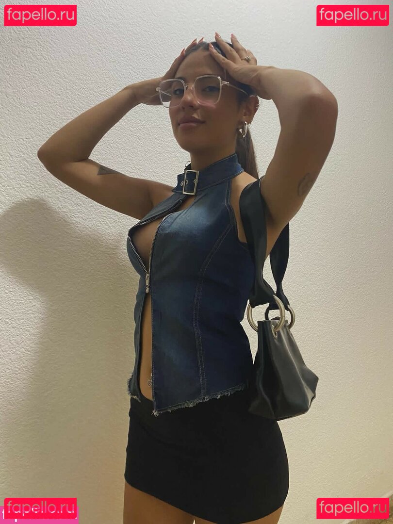 gemmastr Nude Onlyfans Photo 12