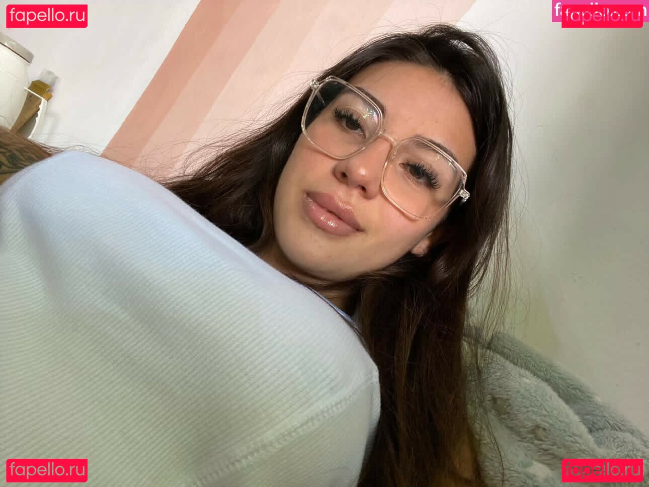 gemmastr Nude Onlyfans Photo 8