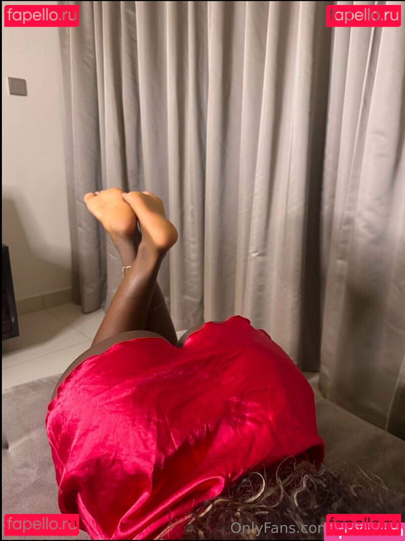 itsnature Nude Onlyfans Photo 51